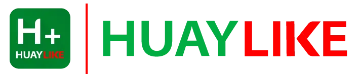 huay like